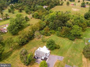 150 Marple Rd, Winchester, VA 22603