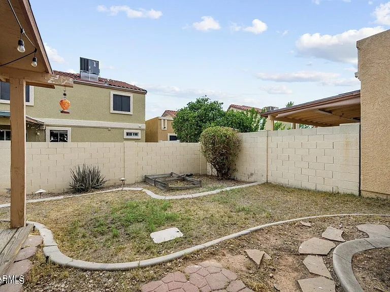2848 E Brown Rd #52 — Photo 35