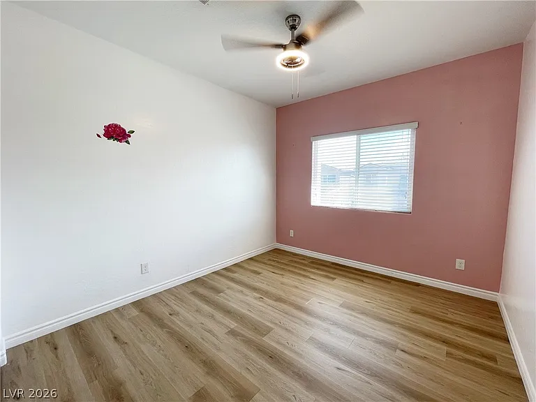 7035 Denio Island St — Photo 11