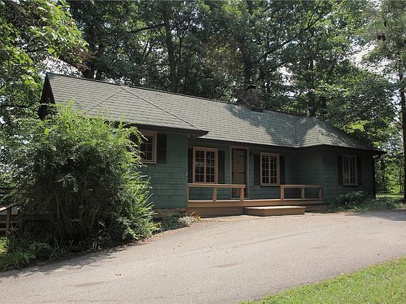 5th image of 3311 State Road 135 N