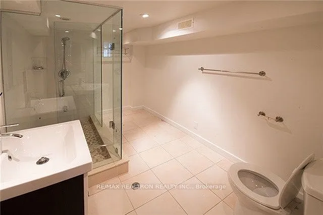 118 Chatham Ave — Photo 13
