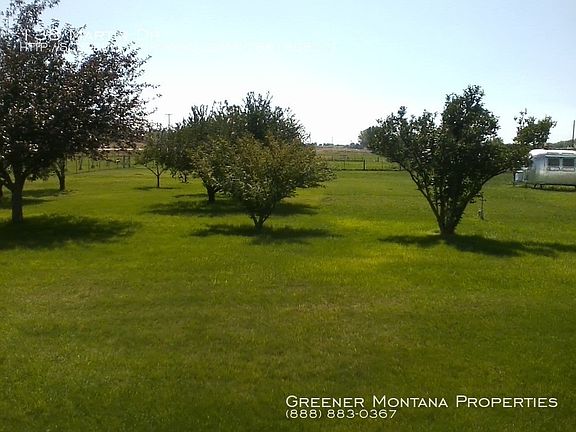 4th image of 138 Martin Dr
