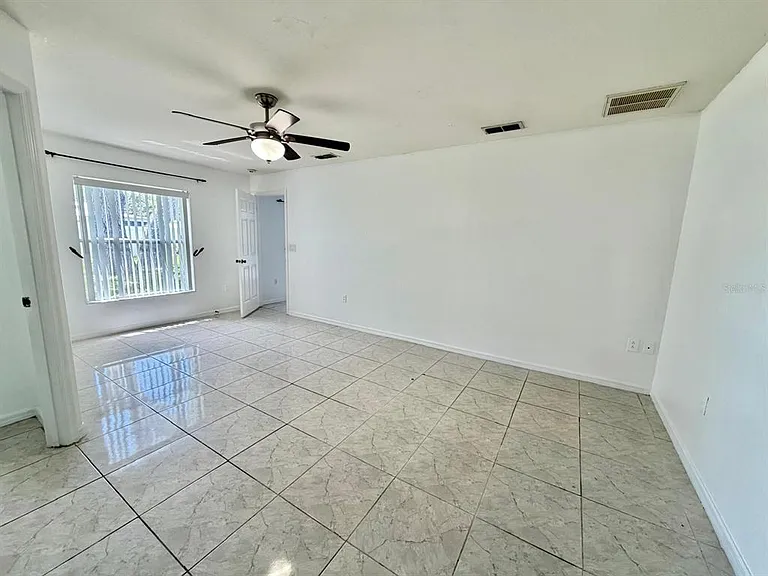 3264 Deltona Blvd — Photo 10