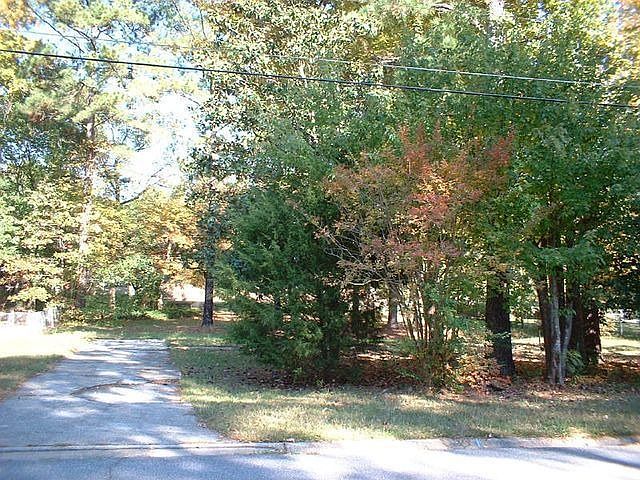 1st image of 1407 High Sierra Dr