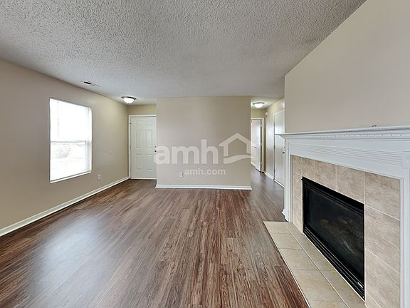 5th image of 3210 Black Forest Ln