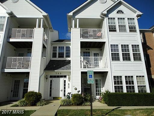 1st image of 705 Harvest Run Dr APT 204