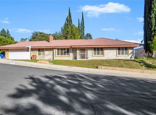 18736 Accra St, Porter Ranch, CA 91326
