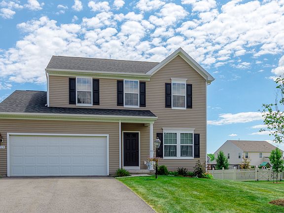 3rd image of 3119 Peacock Cir