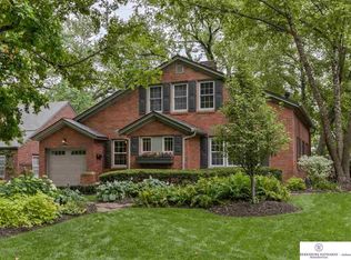 1815 N 53rd St, Omaha, NE 68104