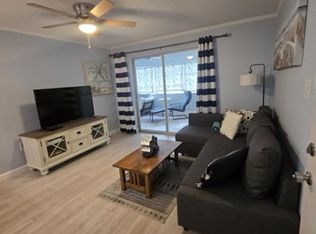 5242 Opal Ln UNIT 203, New Port Richey, FL 34652