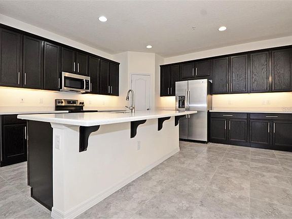 2nd image of 371 Merry Brook Cir