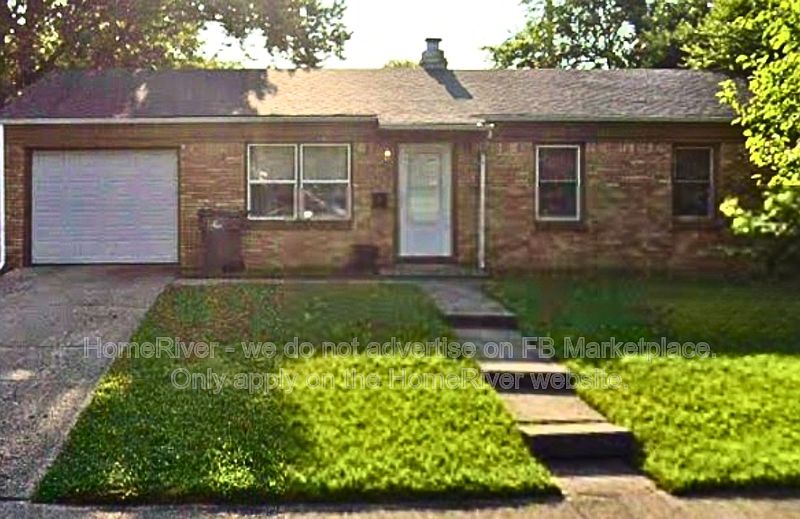 1st image of 4313 N Edmondson Ave