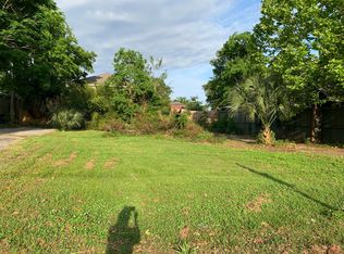 130 Comfort Pl, Biloxi, MS 39530