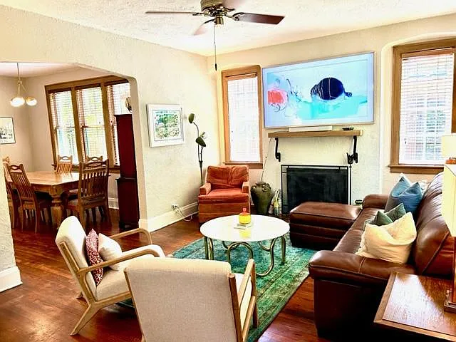 4110 Ventura Ave — Photo 7