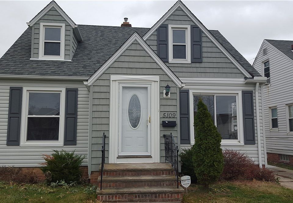 1st image of 5109 Clement Ave