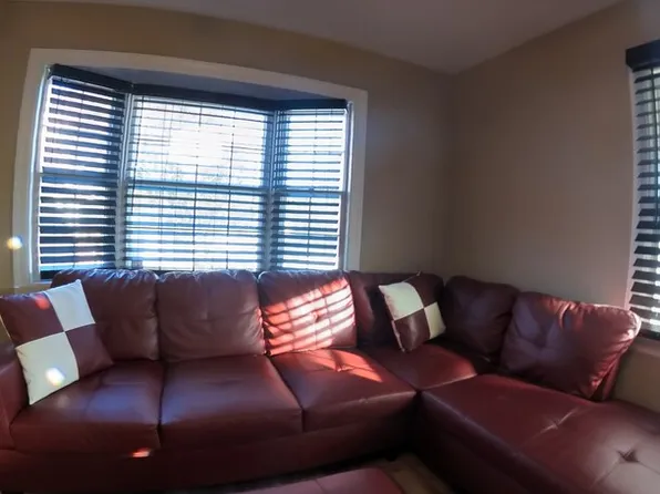 (undisclosed Address), Somerdale, NJ 08083