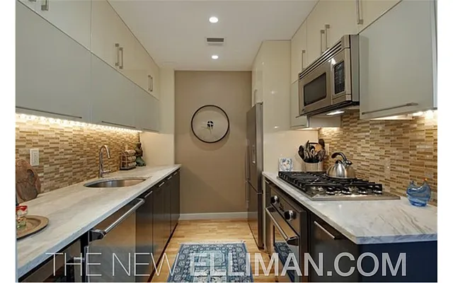 Sold by Douglas Elliman | media 12
