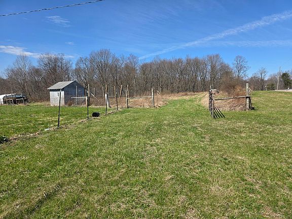 5th image of 13591 Jake Tom Rd