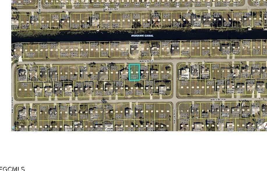 1st image of 2812 NW 6th St
