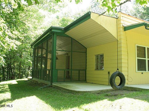 4th image of 206 Louella Dr