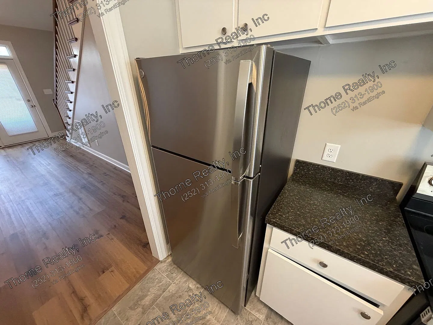 2 bed, 2.0 bath, 884 sqft, $1,495 — Photo 4