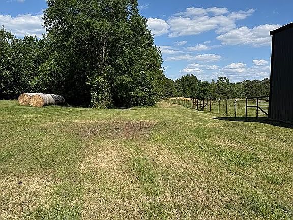5th image of 1179 N 4280th Rd