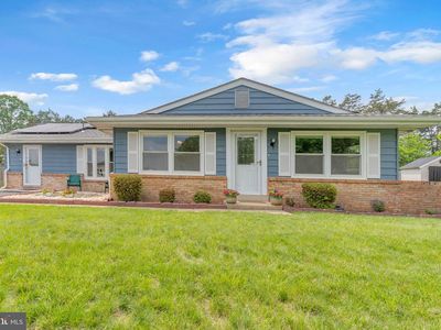 603 N York Rd, Sterling, VA, 20164