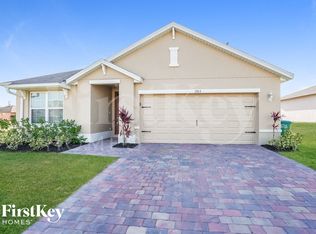 1703 SW 2nd Pl, Cape Coral, FL 33991