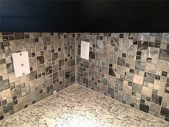 3rd image of 12242 Joaquin Roman Ln