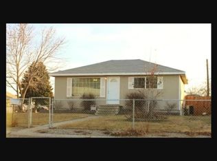 711 Coast St, Richland, WA