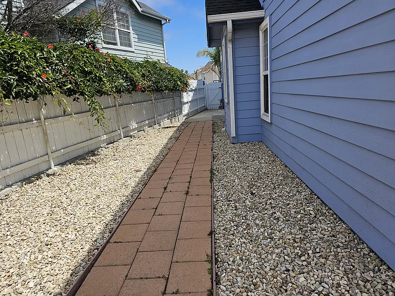 510 Hampton Pl — Photo 29