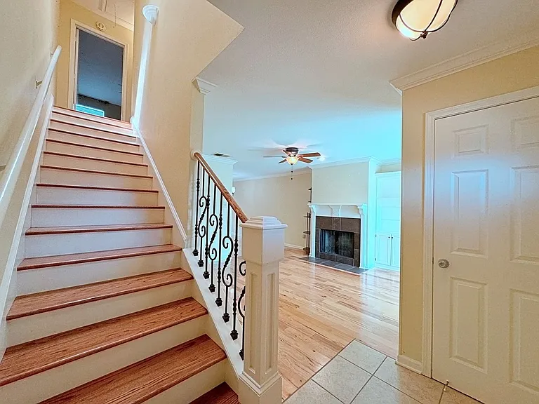 9925 Jefferson Hwy — Photo 16