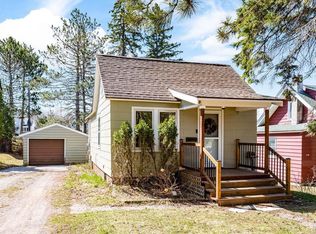 120 Hubbell St, Duluth, MN 55803