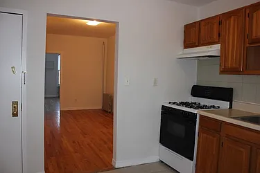 Rented by Capri Jet Realty Corp