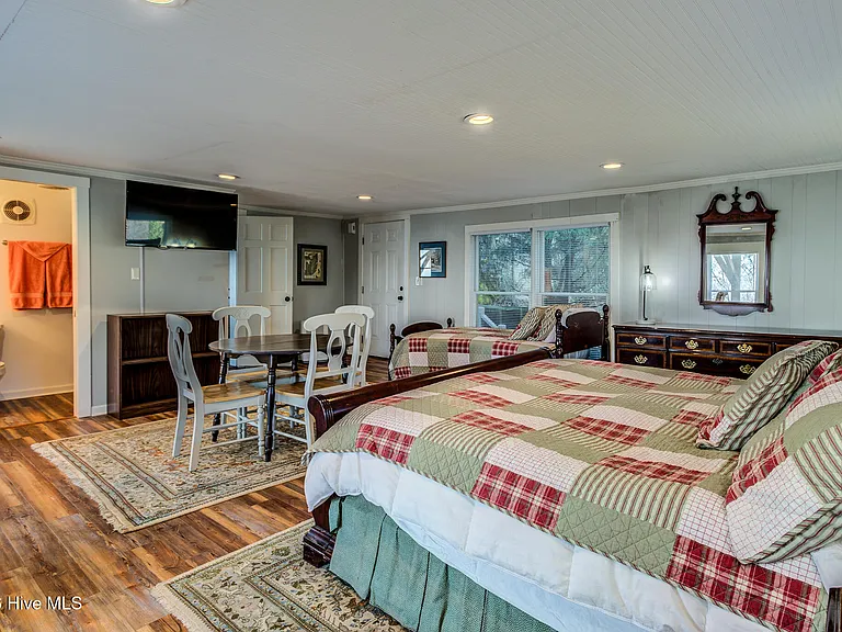 299 Gideon Ridge Rd — Photo 26