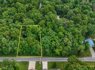 7023 Chief White Eagle Ln, Crossville, TN 38572