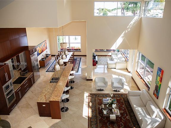 5th image of 2485 NW 66th Dr