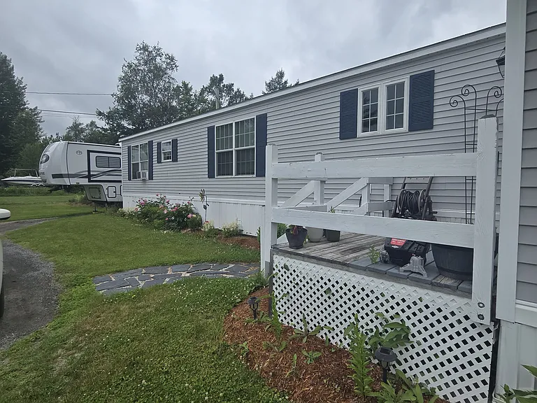 1240 Pushaw Rd — Photo 43