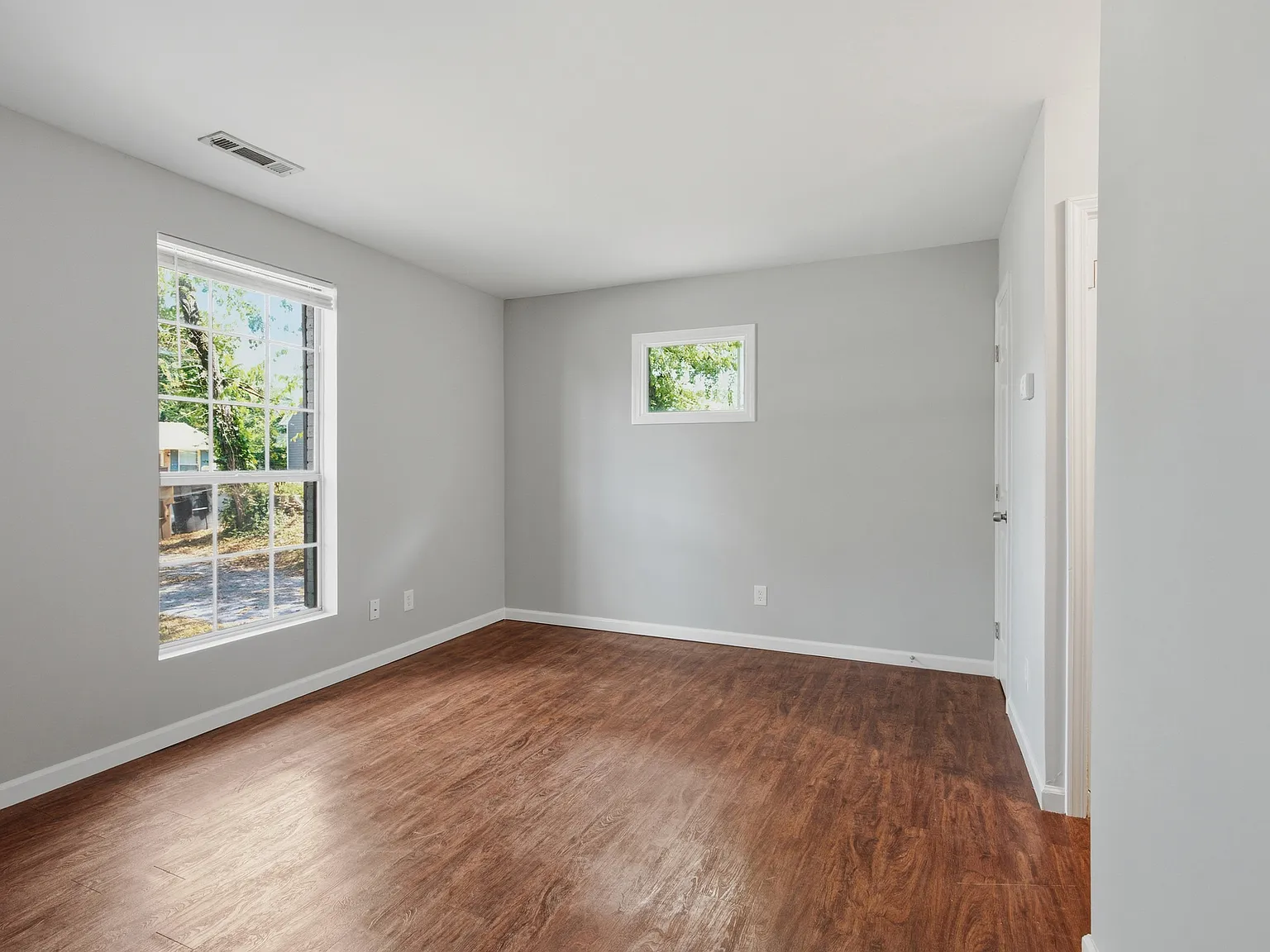 1 bed, 683 sqft, $1,250 — Photo 4