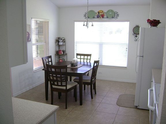 2nd image of 9239 SE 134th Pl