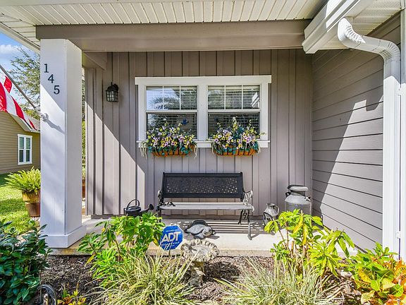 4th image of 145 N Churchill Dr
