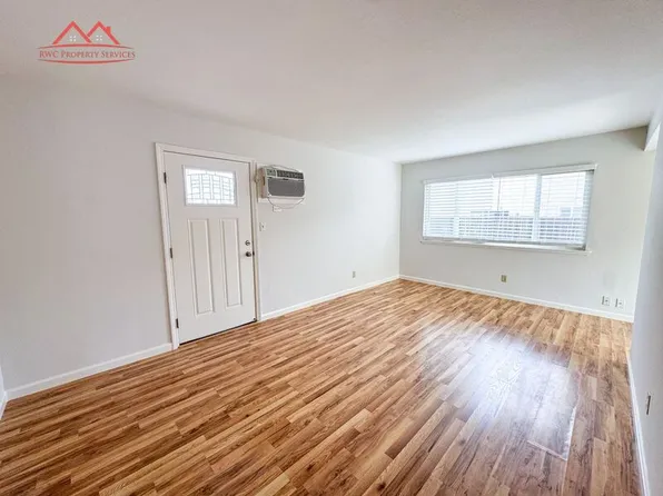 840 El Cerrito Way APT B, Gilroy, CA 95020