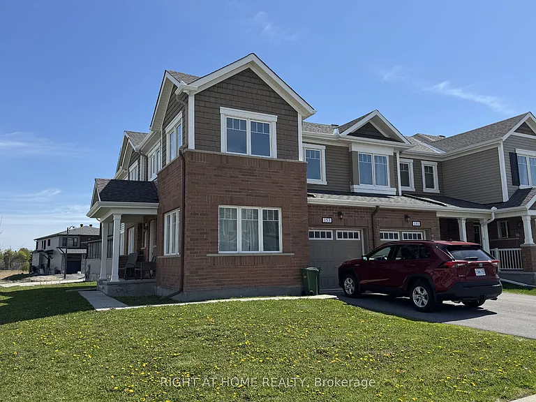 153 Cranesbill Rd — Photo 3