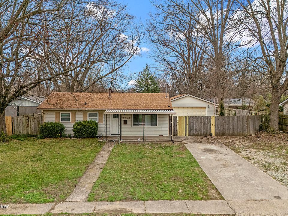 1st image of 9941 Appollo Ct