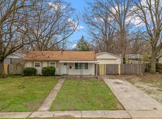 9941 Appollo Ct, Louisville, KY 40272