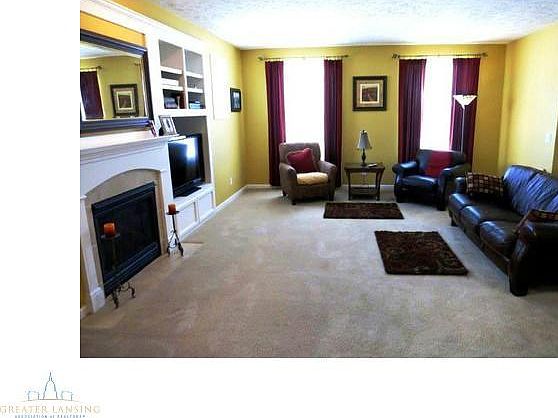 2nd image of 3837 E Kiskadee Dr