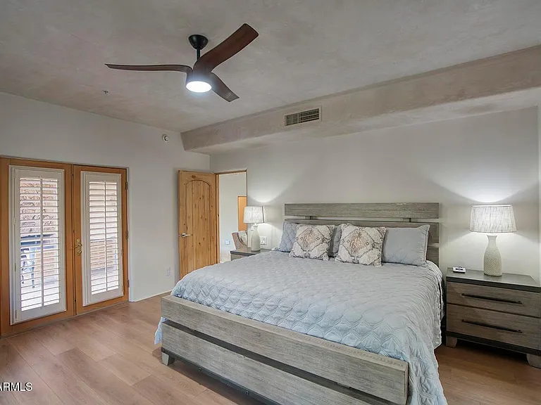 10420 E Morning Vista Ln — Photo 24