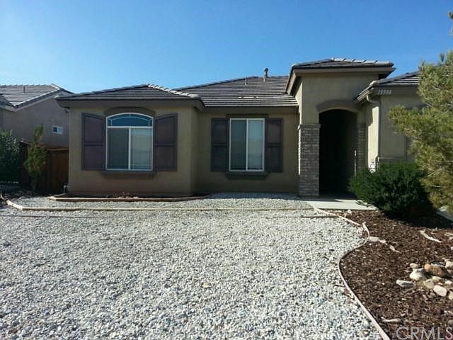 1st image of 15588 Red Oak Way