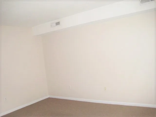 930 Blackrail Ct #A — Photo 9