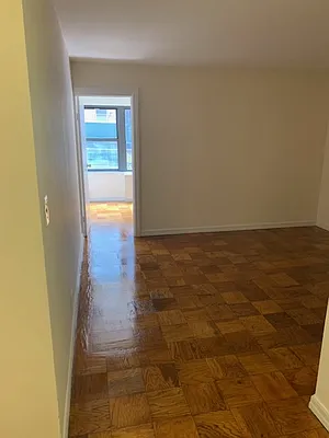 Rented by Olympia House Delaware LP | media 37